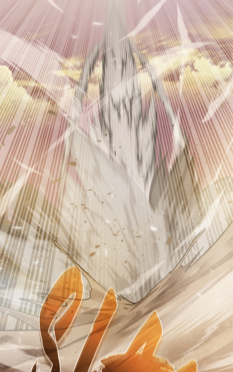 Read Dungeons & Artifacts chapter 146 image 30 on Lezhin