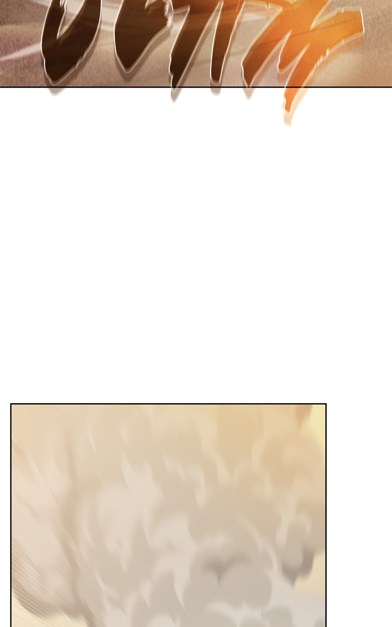 Read Dungeons & Artifacts chapter 146 image 31 on Lezhin