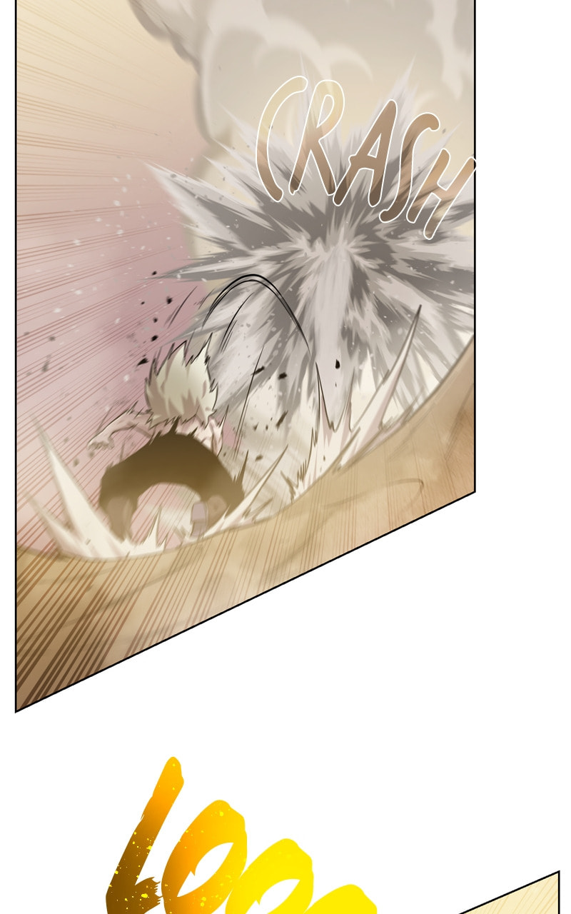 Read Dungeons & Artifacts chapter 146 image 32 on Lezhin
