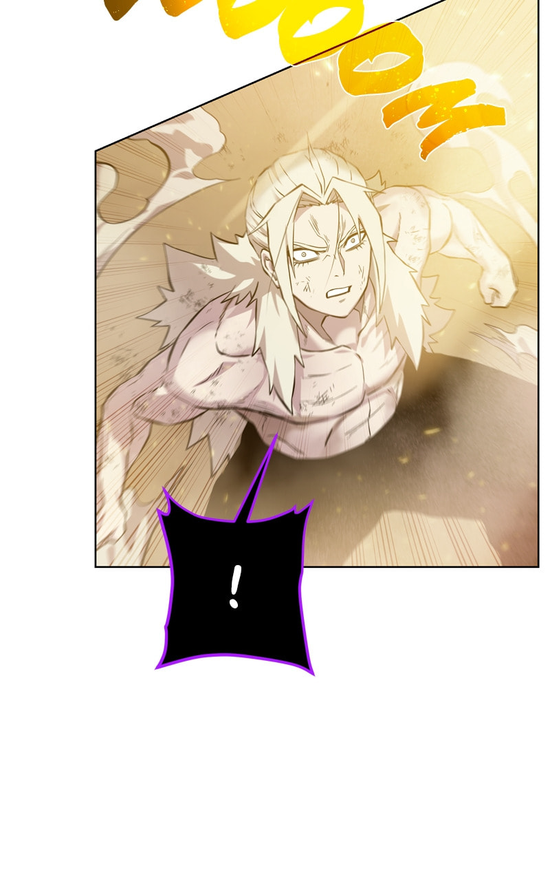 Read Dungeons & Artifacts chapter 146 image 33 on Lezhin
