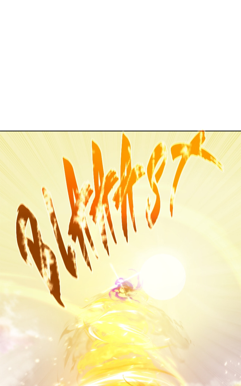 Read Dungeons & Artifacts chapter 146 image 34 on Lezhin
