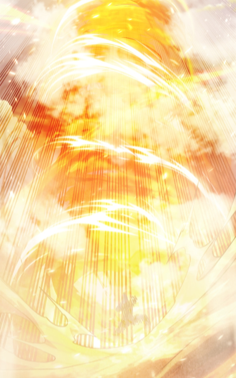 Read Dungeons & Artifacts chapter 146 image 35 on Lezhin