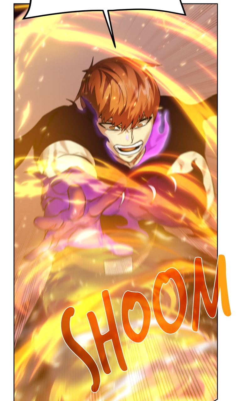 Read Dungeons & Artifacts chapter 146 image 37 on Lezhin