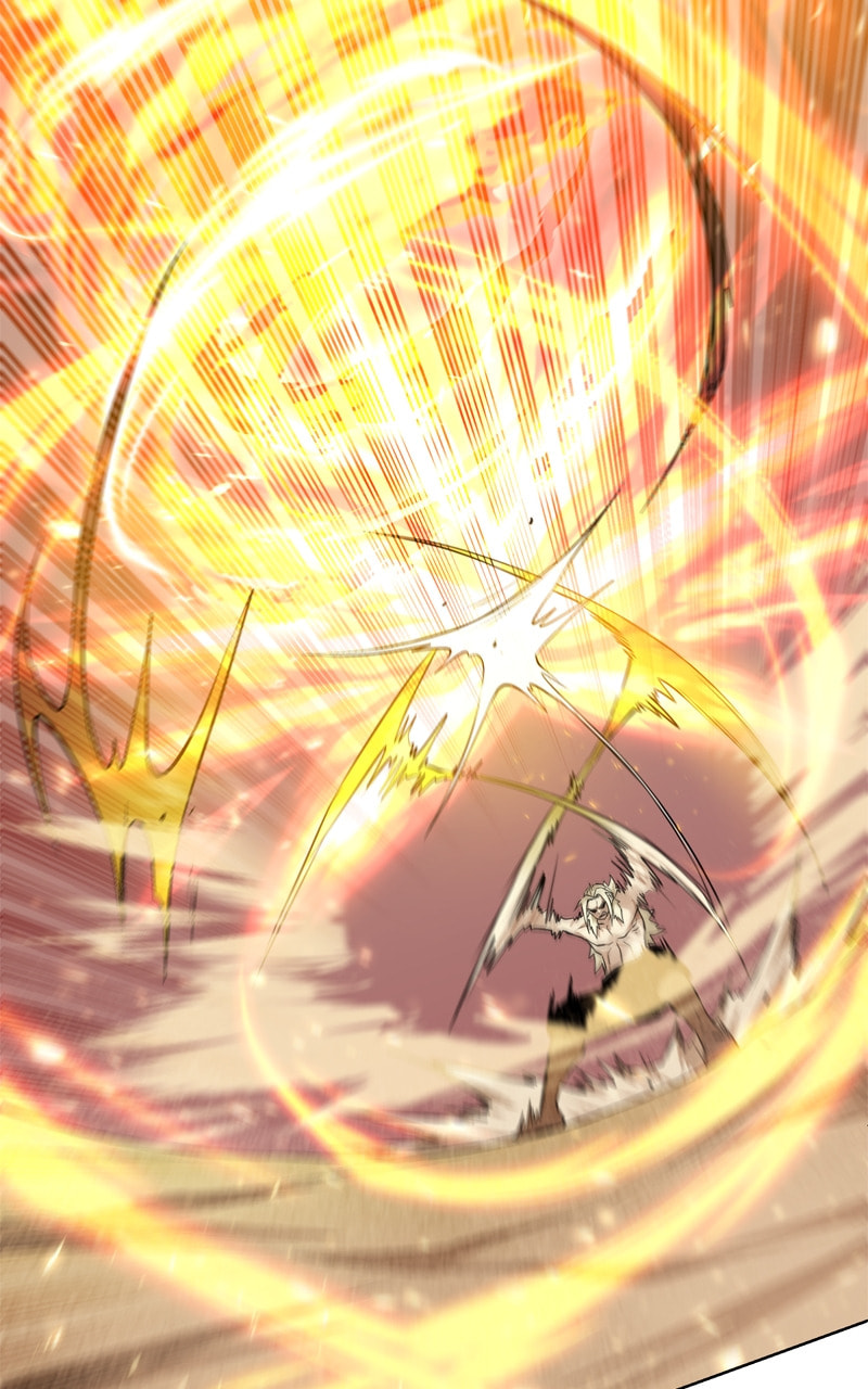 Read Dungeons & Artifacts chapter 146 image 39 on Lezhin