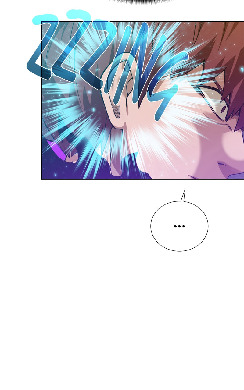 Read Dungeons & Artifacts chapter 146 image 4 on Lezhin
