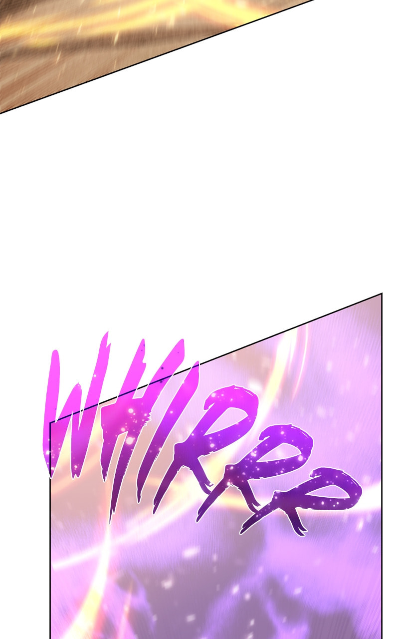 Read Dungeons & Artifacts chapter 146 image 40 on Lezhin