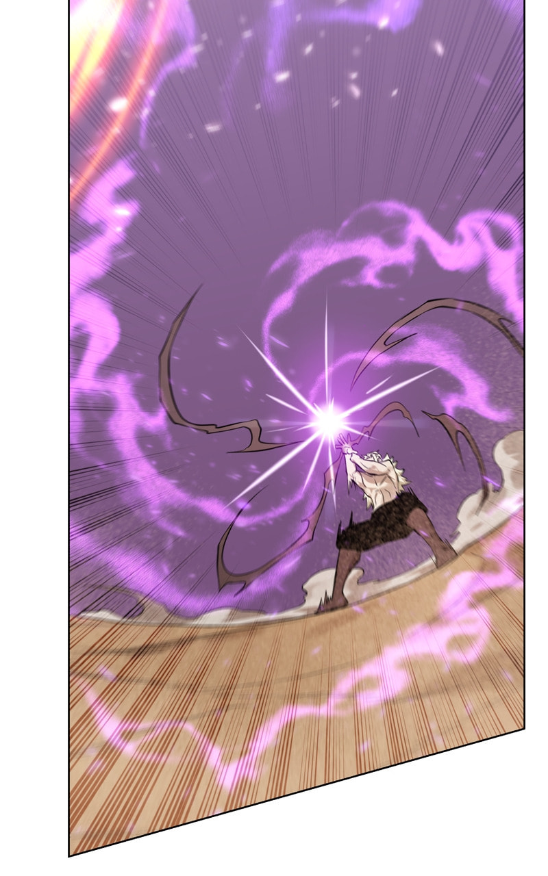 Read Dungeons & Artifacts chapter 146 image 41 on Lezhin