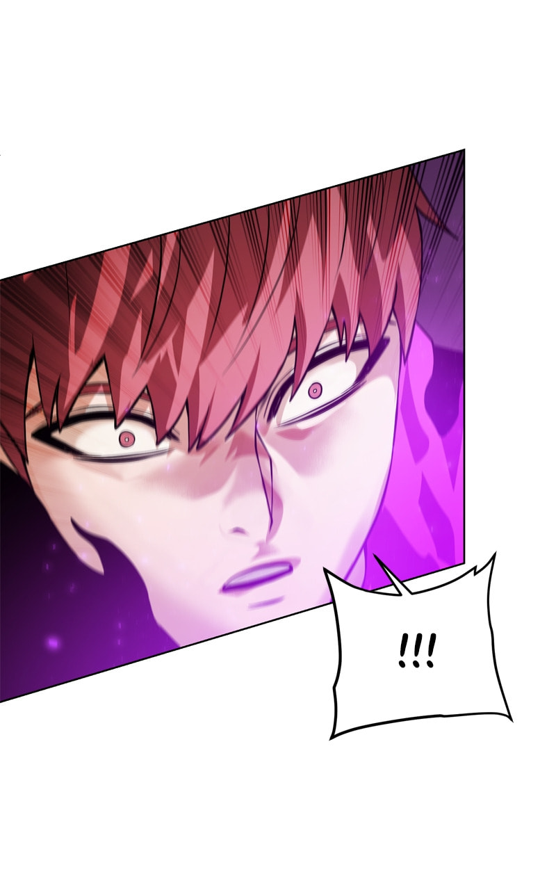 Read Dungeons & Artifacts chapter 146 image 42 on Lezhin