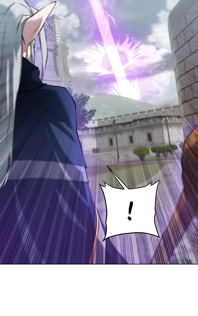 Read Dungeons & Artifacts chapter 146 image 44 on Lezhin