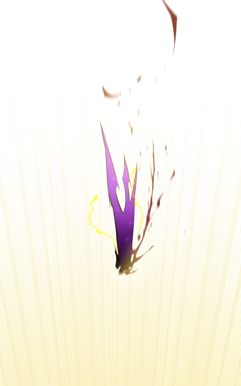 Read Dungeons & Artifacts chapter 146 image 48 on Lezhin