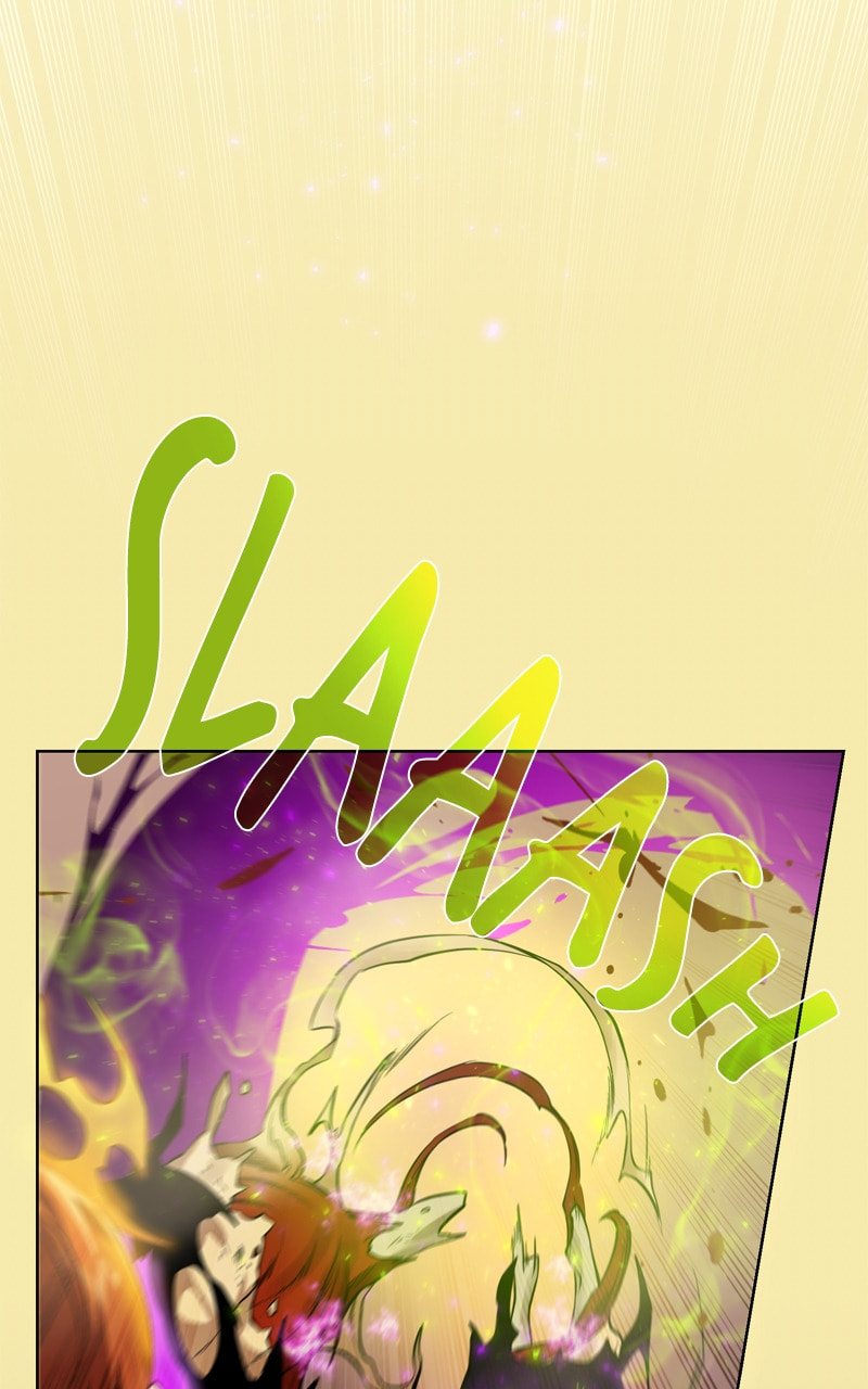 Read Dungeons & Artifacts chapter 146 image 49 on Lezhin