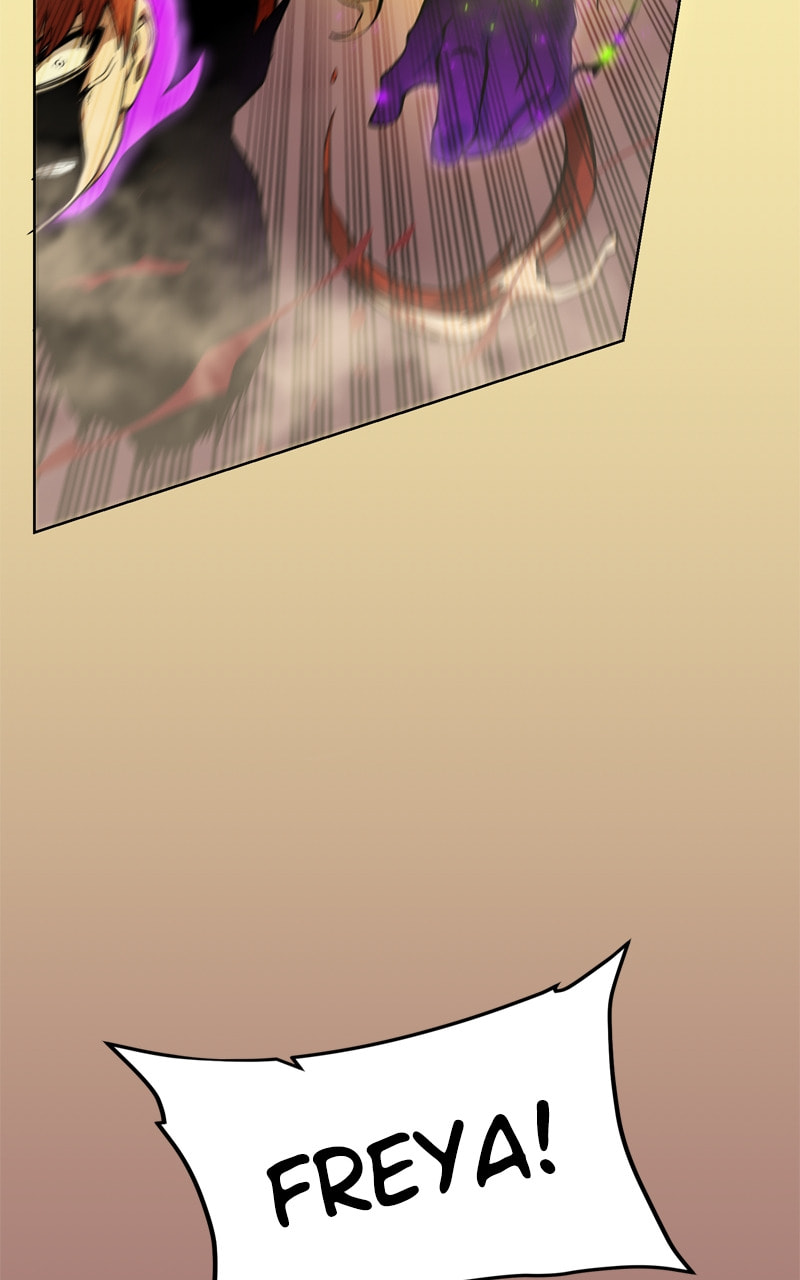Read Dungeons & Artifacts chapter 146 image 50 on Lezhin