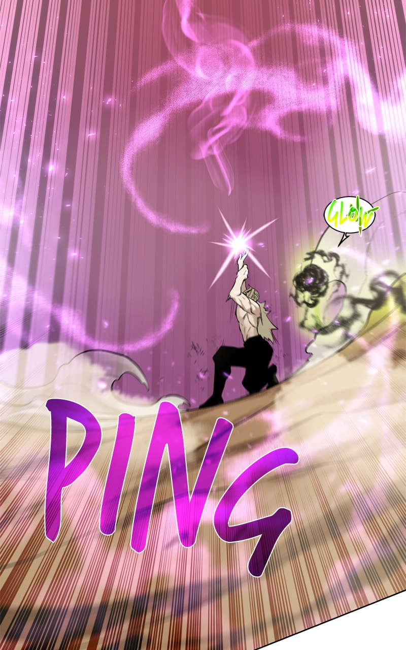 Read Dungeons & Artifacts chapter 146 image 52 on Lezhin