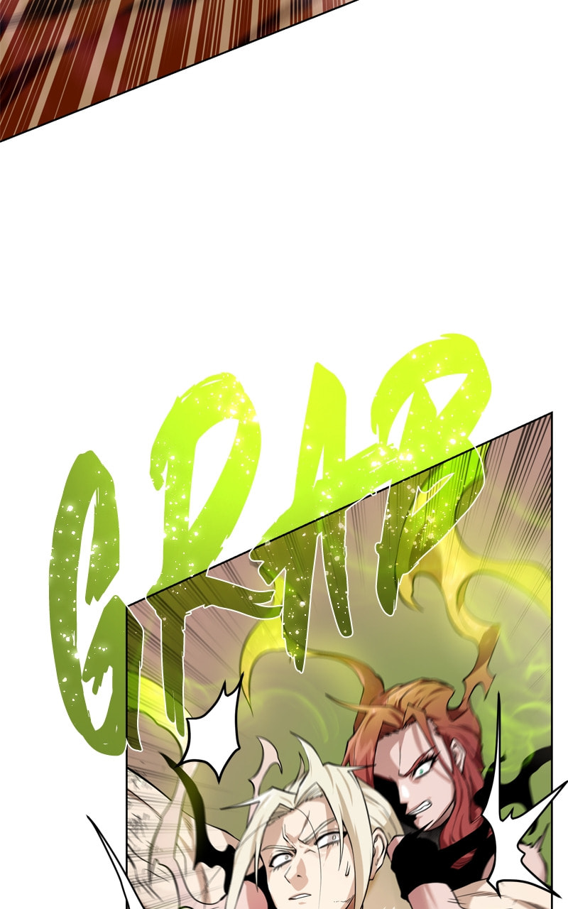 Read Dungeons & Artifacts chapter 146 image 53 on Lezhin