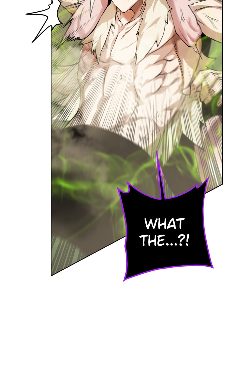Read Dungeons & Artifacts chapter 146 image 54 on Lezhin