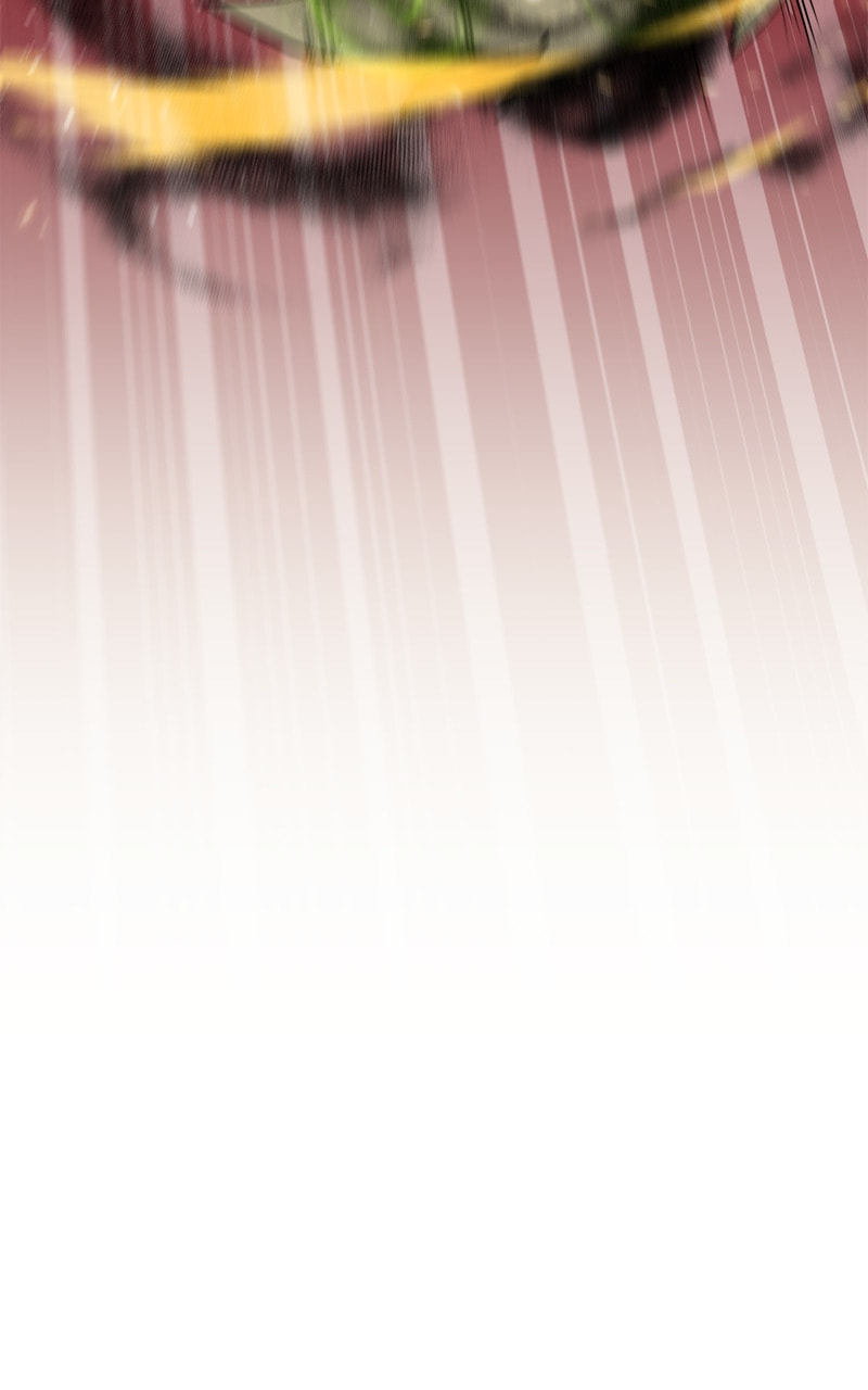 Read Dungeons & Artifacts chapter 146 image 58 on Lezhin