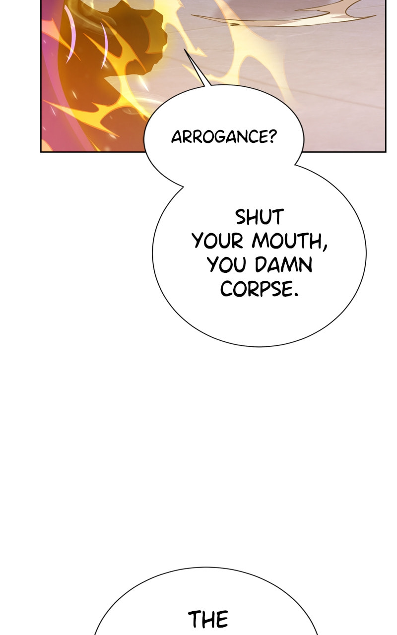 Read Dungeons & Artifacts chapter 146 image 6 on Lezhin