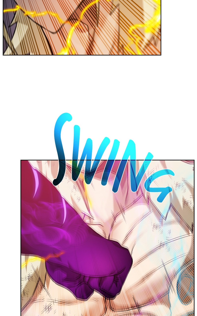 Read Dungeons & Artifacts chapter 146 image 61 on Lezhin