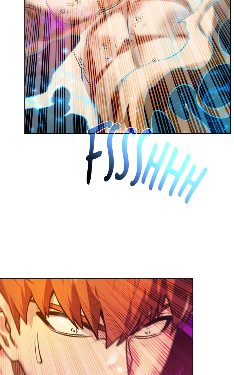 Read Dungeons & Artifacts chapter 146 image 62 on Lezhin
