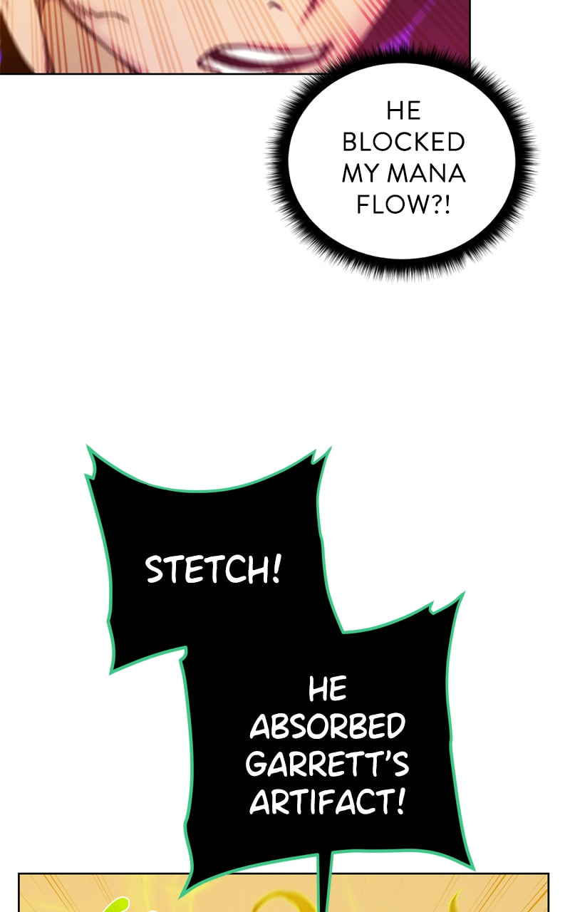 Read Dungeons & Artifacts chapter 146 image 63 on Lezhin