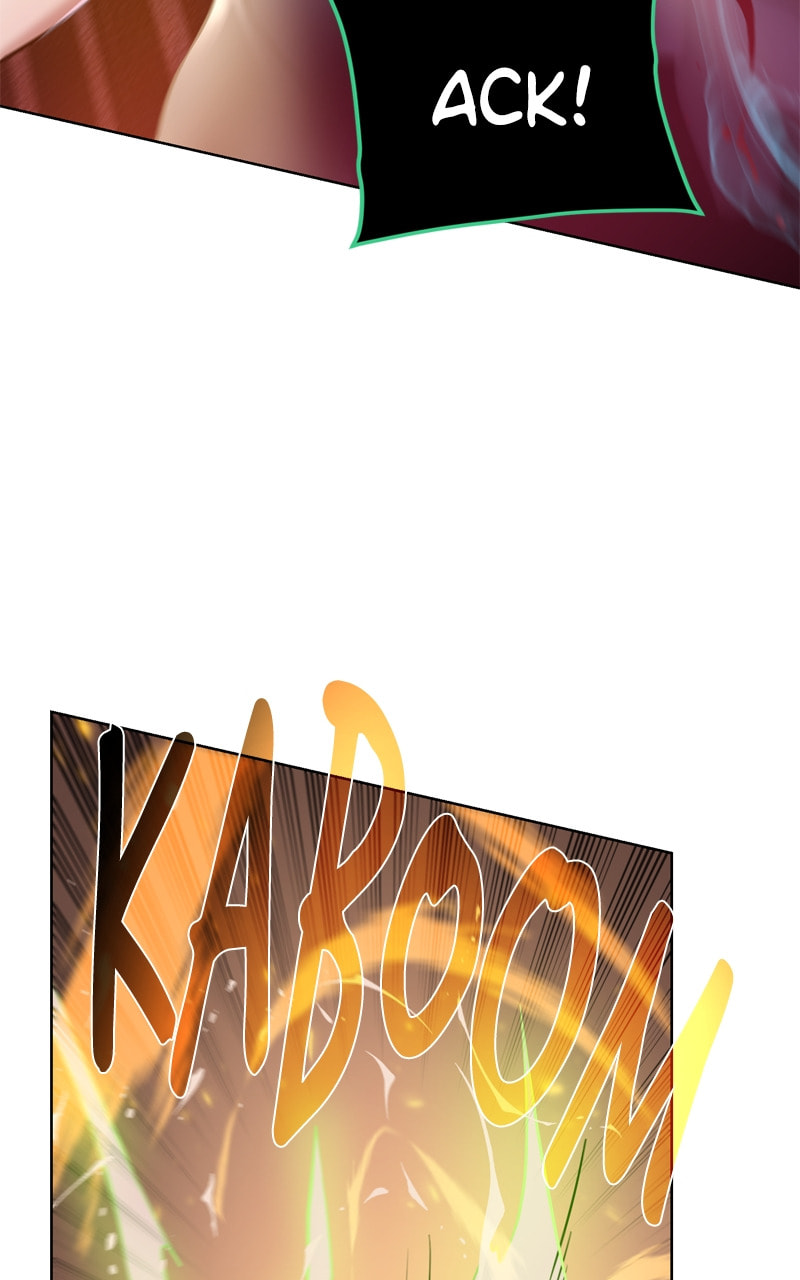 Read Dungeons & Artifacts chapter 146 image 67 on Lezhin
