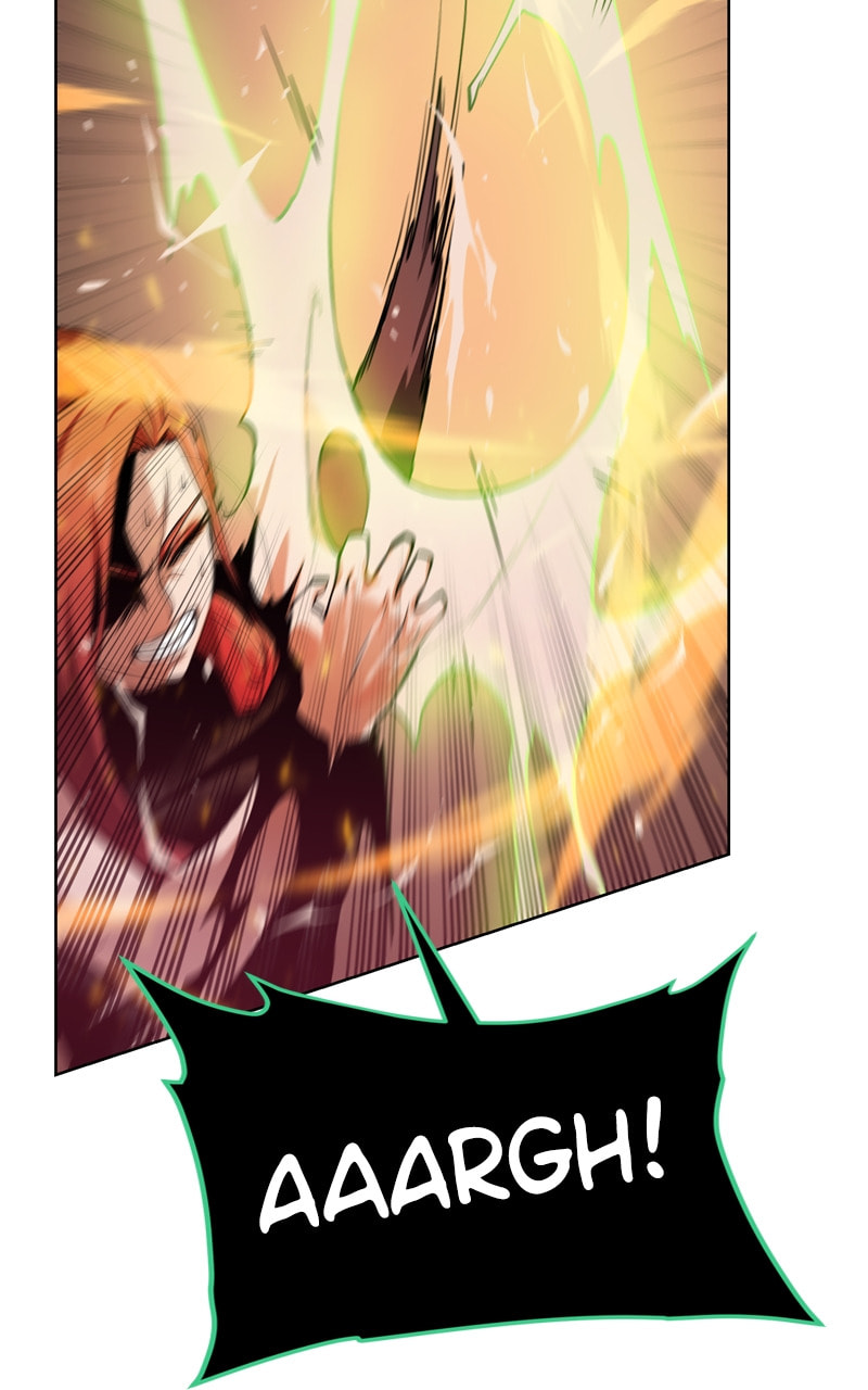 Read Dungeons & Artifacts chapter 146 image 68 on Lezhin
