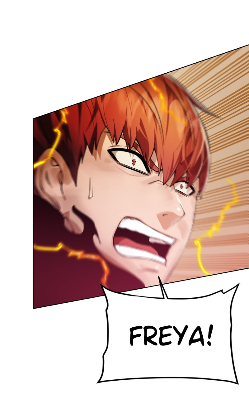 Read Dungeons & Artifacts chapter 146 image 69 on Lezhin