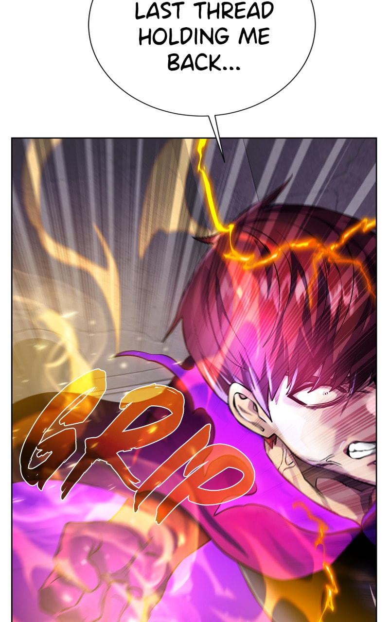 Read Dungeons & Artifacts chapter 146 image 7 on Lezhin