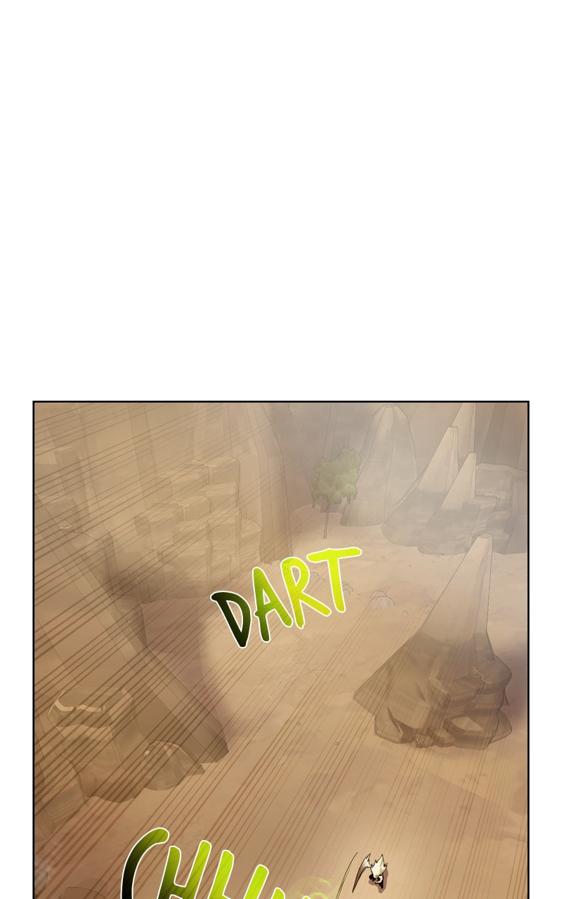 Read Dungeons & Artifacts chapter 146 image 70 on Lezhin