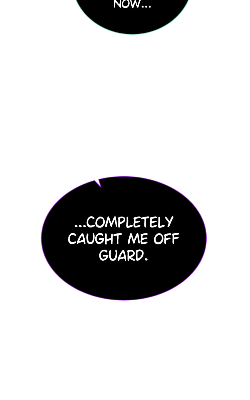 Read Dungeons & Artifacts chapter 146 image 72 on Lezhin