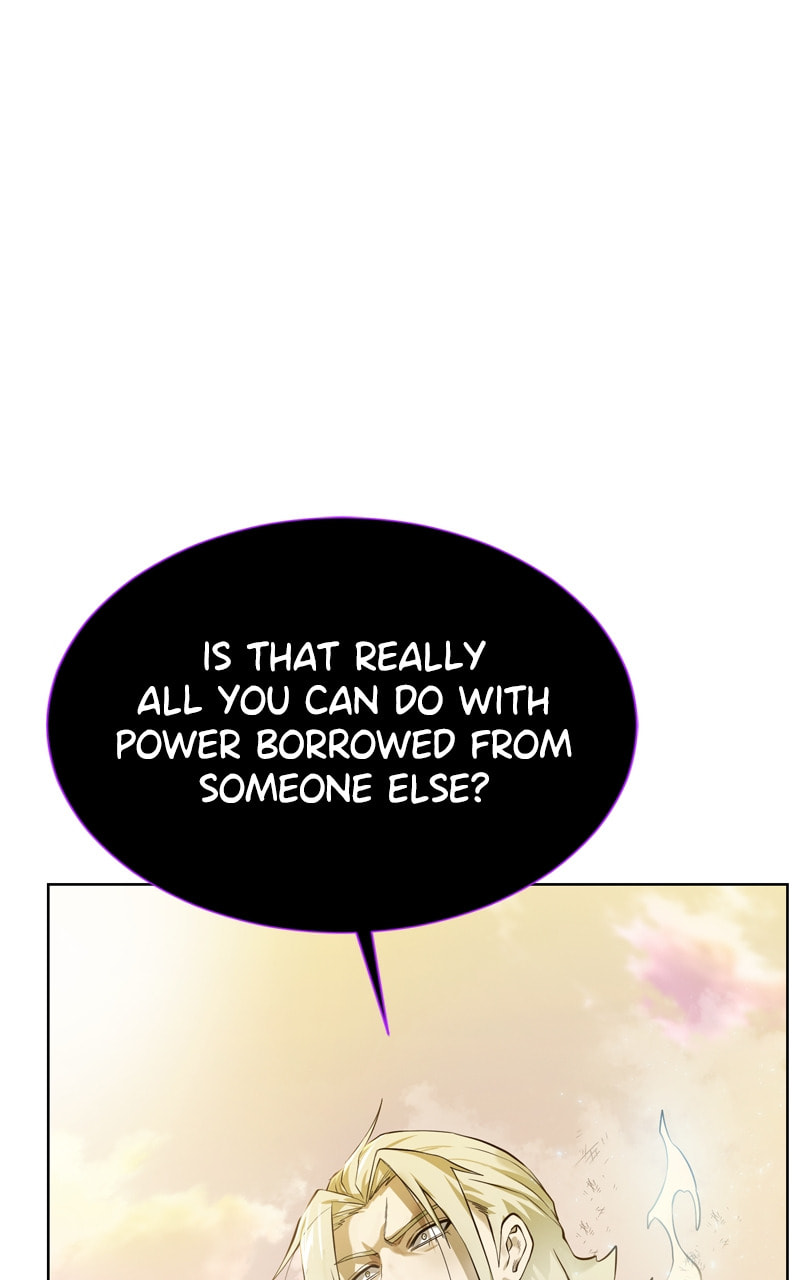 Read Dungeons & Artifacts chapter 146 image 73 on Lezhin
