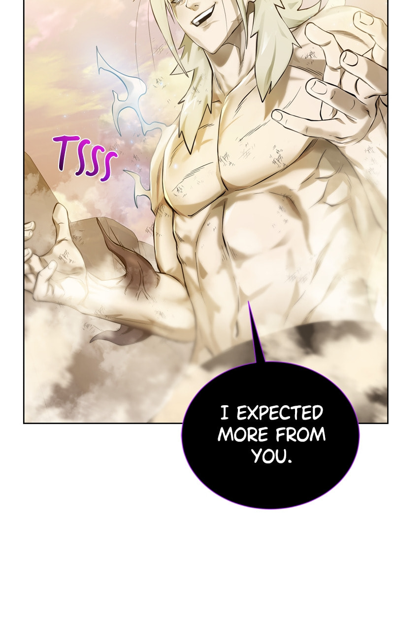 Read Dungeons & Artifacts chapter 146 image 74 on Lezhin