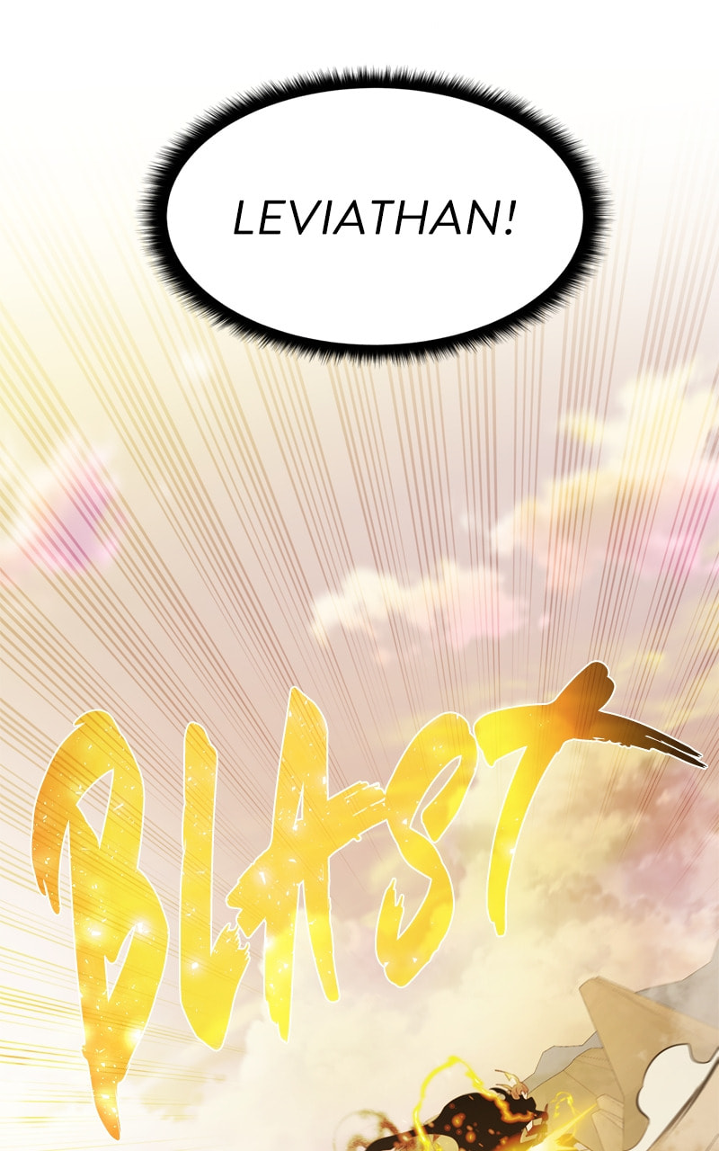 Read Dungeons & Artifacts chapter 146 image 77 on Lezhin