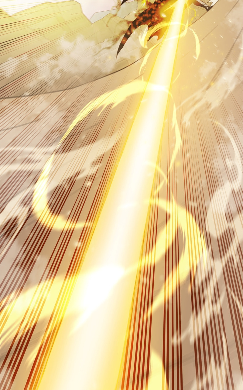 Read Dungeons & Artifacts chapter 146 image 78 on Lezhin