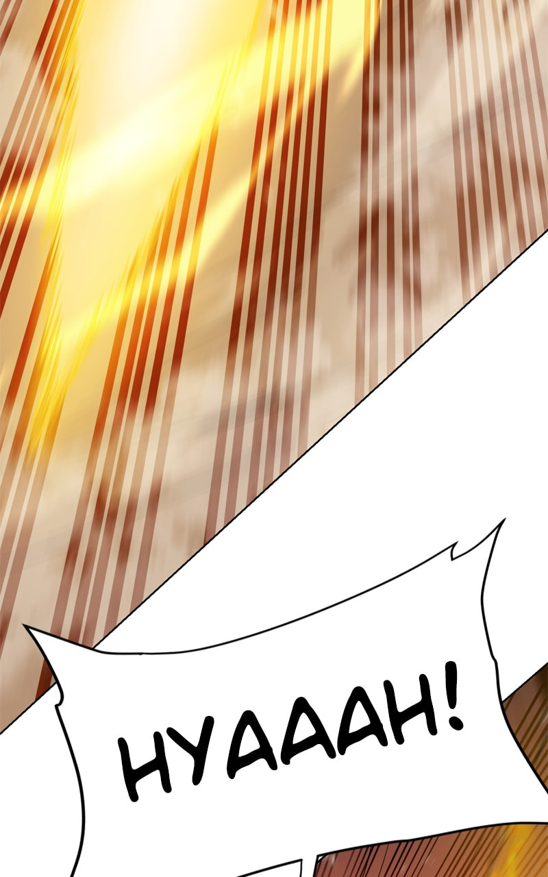 Read Dungeons & Artifacts chapter 146 image 79 on Lezhin