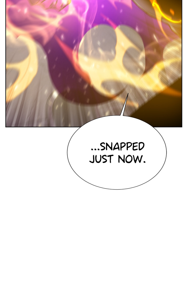 Read Dungeons & Artifacts chapter 146 image 8 on Lezhin