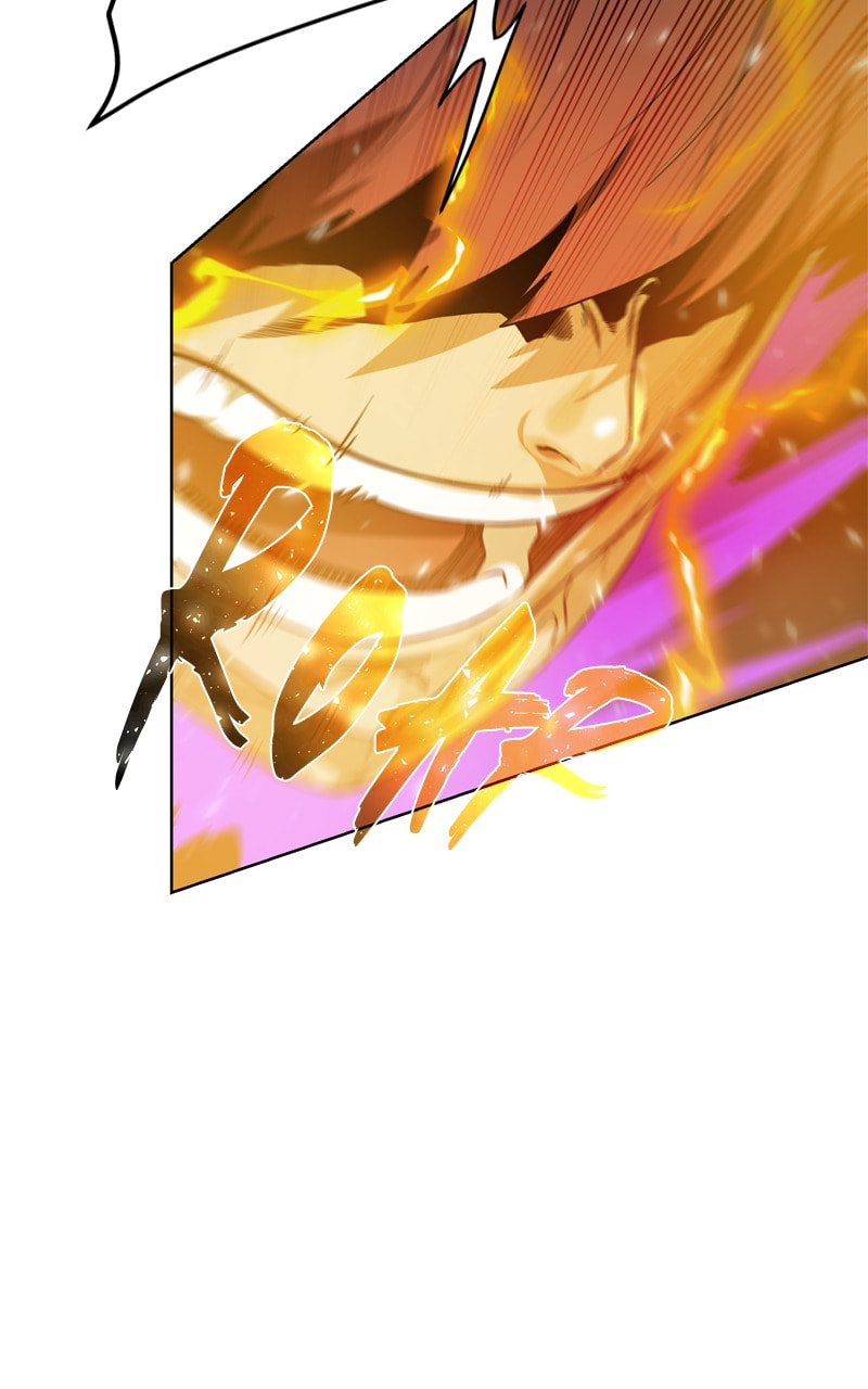 Read Dungeons & Artifacts chapter 146 image 80 on Lezhin