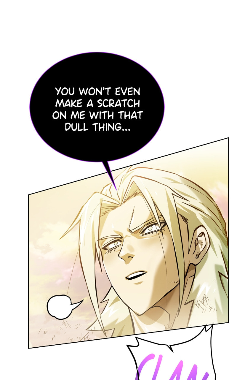 Read Dungeons & Artifacts chapter 146 image 81 on Lezhin