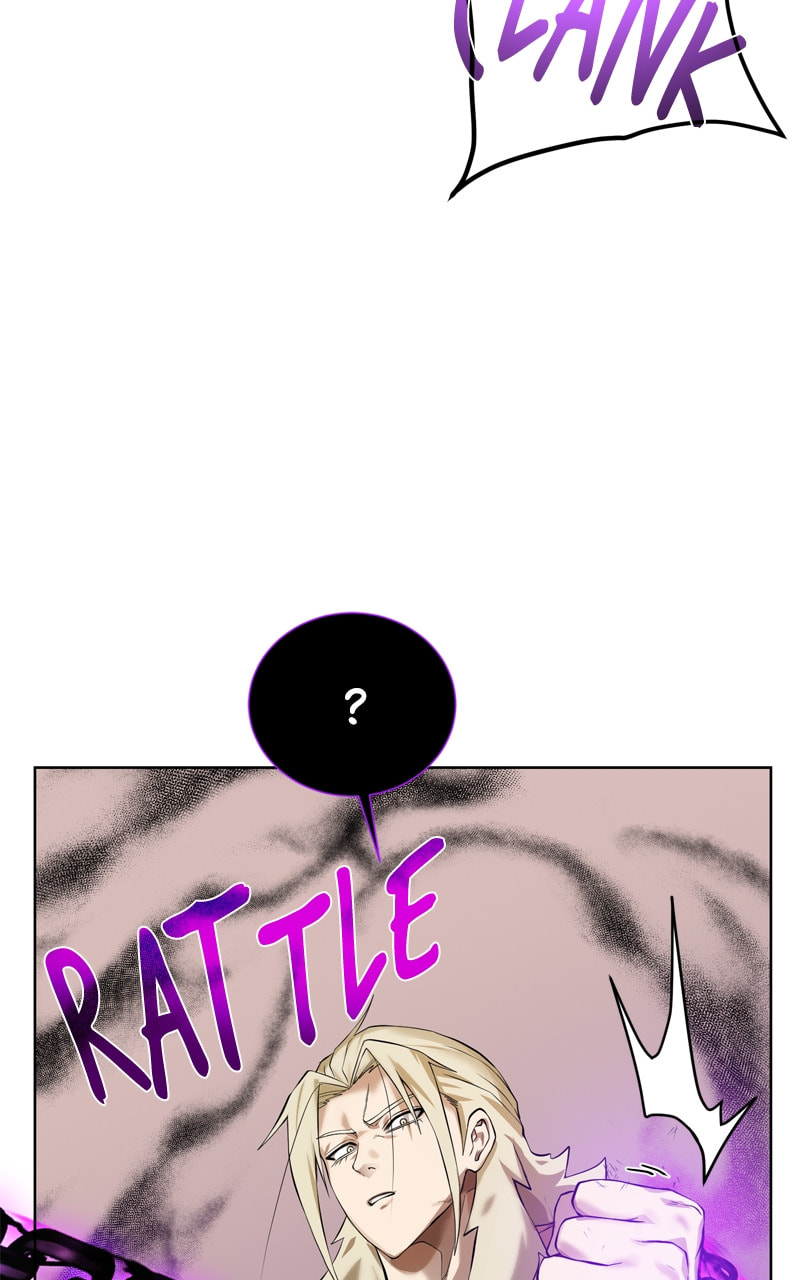 Read Dungeons & Artifacts chapter 146 image 82 on Lezhin