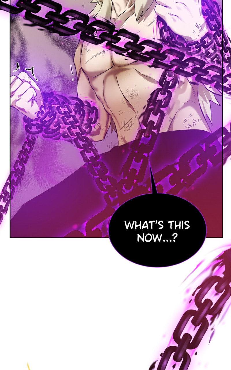 Read Dungeons & Artifacts chapter 146 image 83 on Lezhin