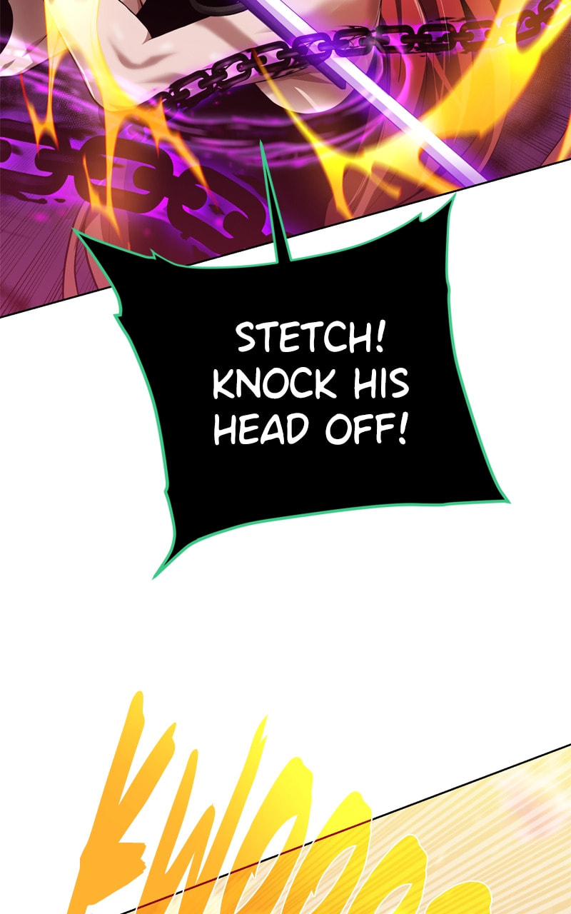 Read Dungeons & Artifacts chapter 146 image 85 on Lezhin