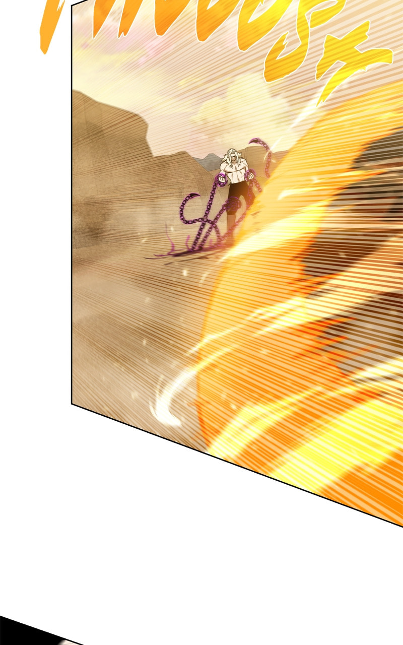 Read Dungeons & Artifacts chapter 146 image 86 on Lezhin