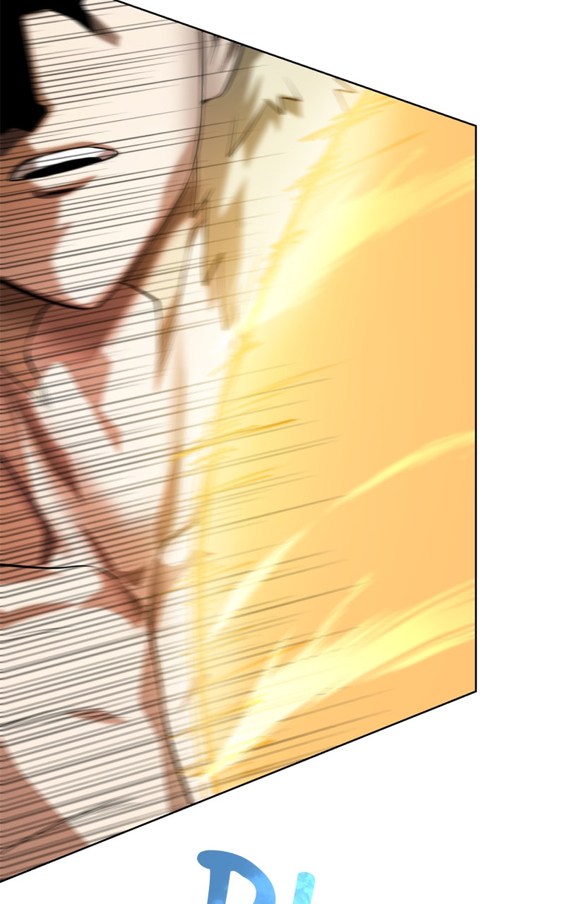 Read Dungeons & Artifacts chapter 146 image 87 on Lezhin