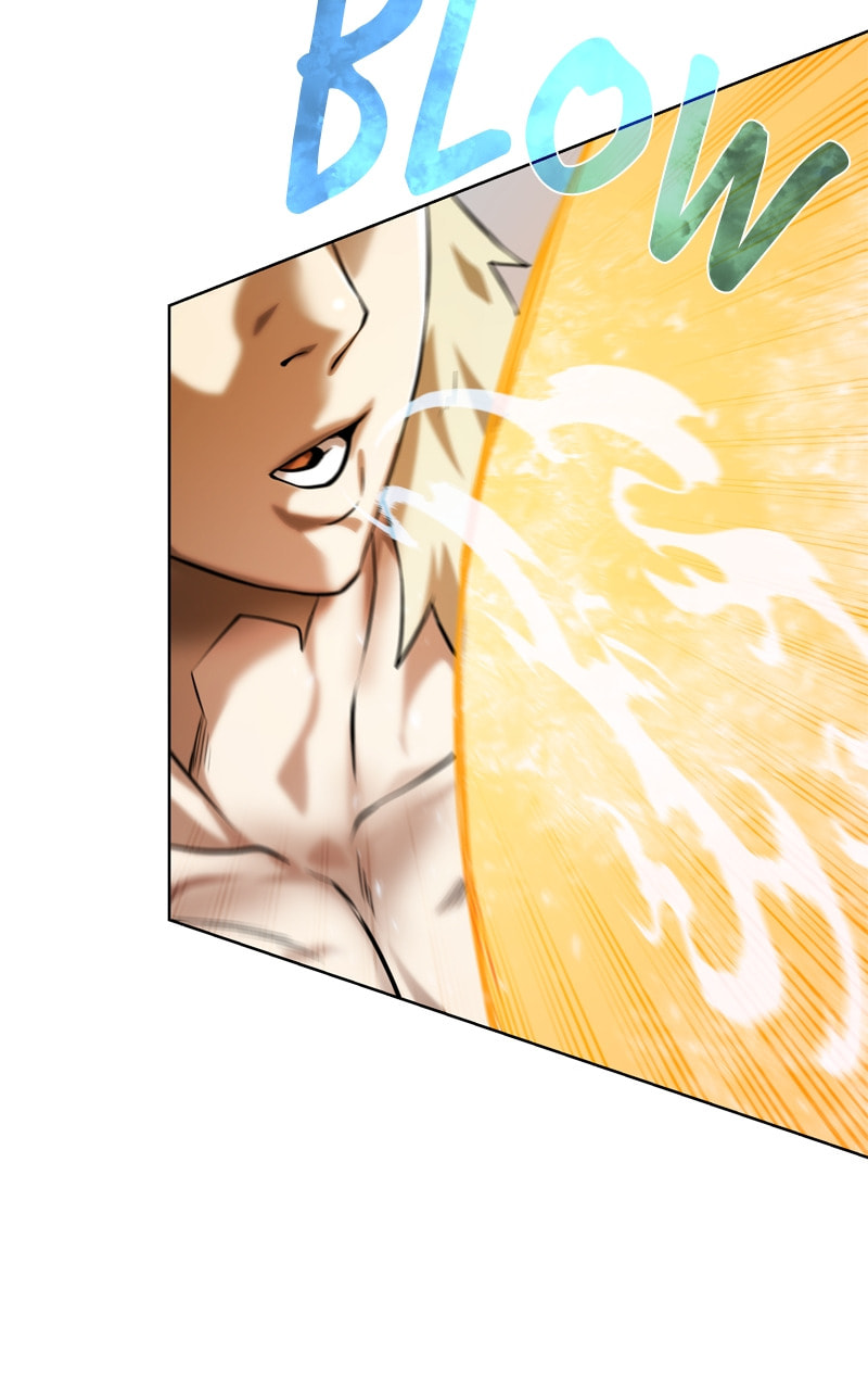 Read Dungeons & Artifacts chapter 146 image 88 on Lezhin