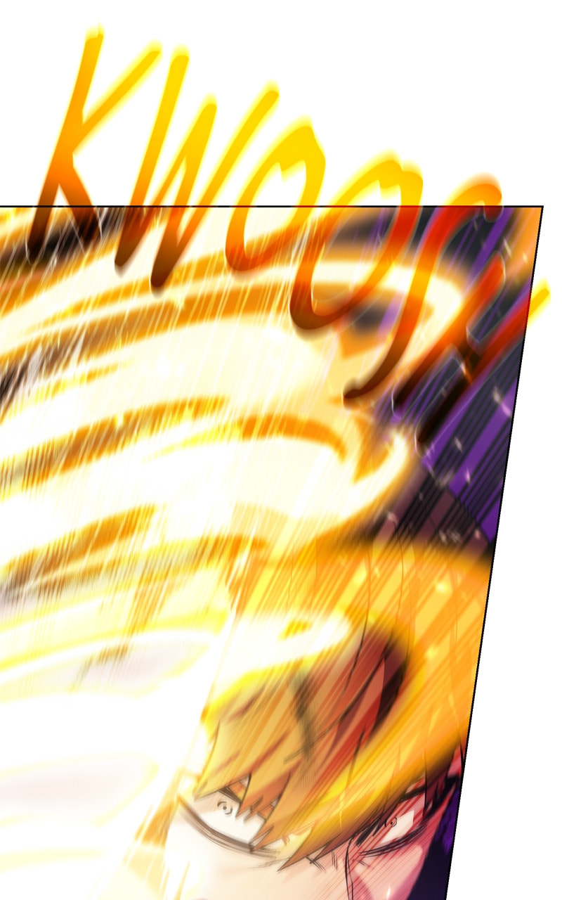 Read Dungeons & Artifacts chapter 146 image 9 on Lezhin