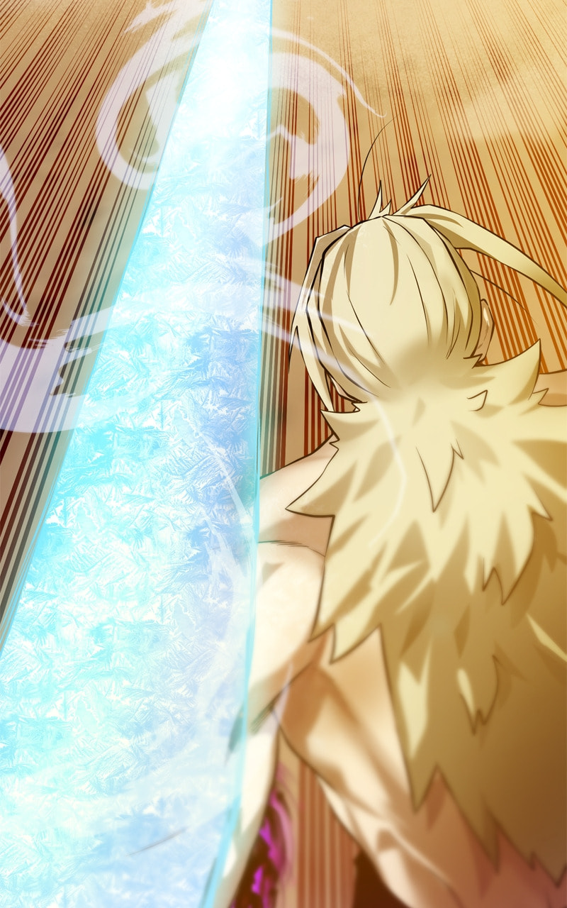 Read Dungeons & Artifacts chapter 146 image 90 on Lezhin