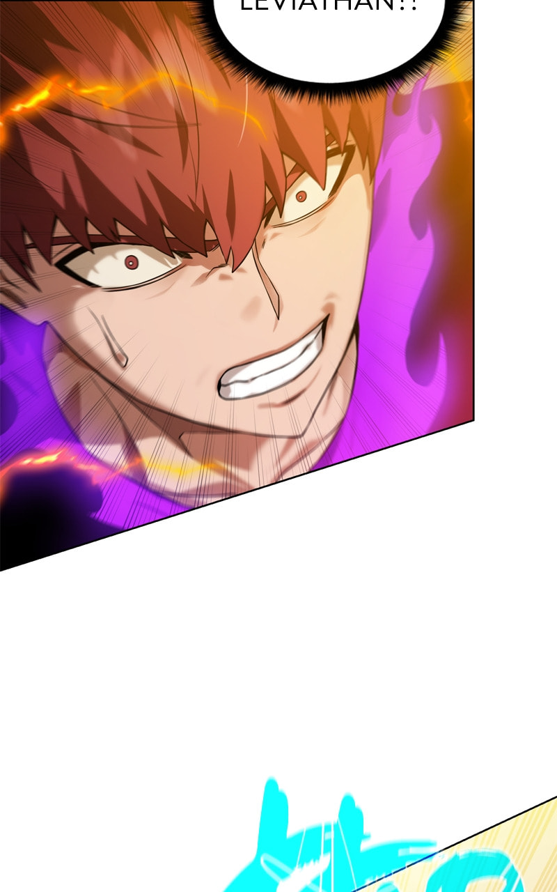 Read Dungeons & Artifacts chapter 146 image 92 on Lezhin