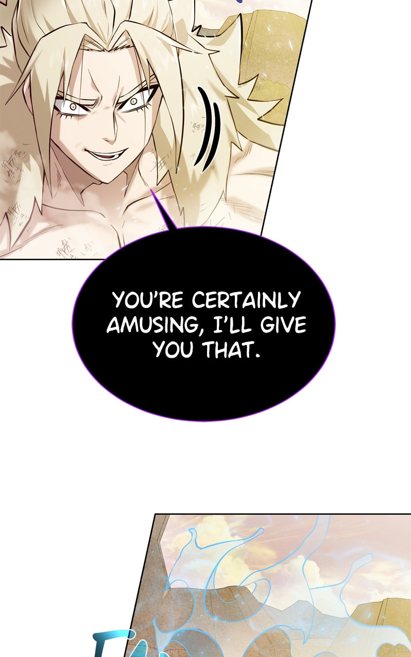 Read Dungeons & Artifacts chapter 146 image 95 on Lezhin
