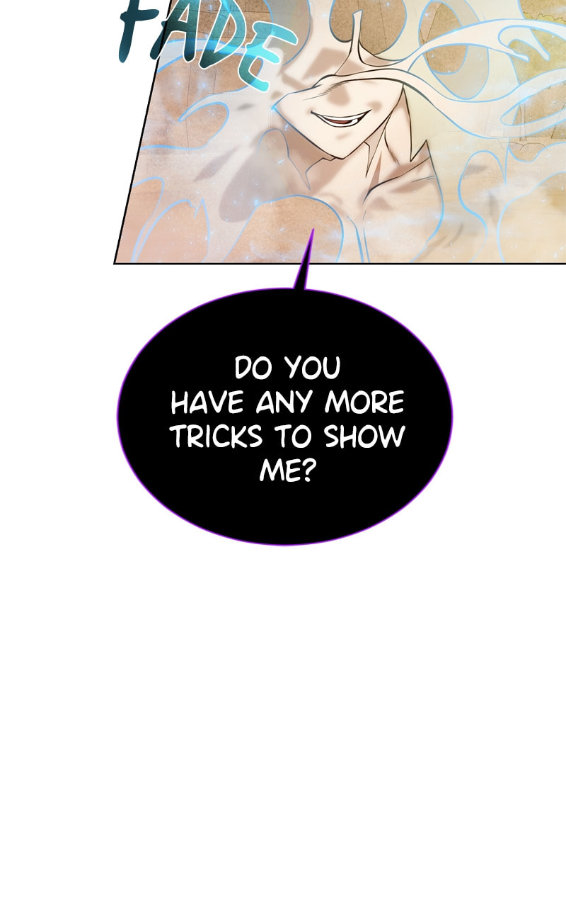 Read Dungeons & Artifacts chapter 146 image 96 on Lezhin