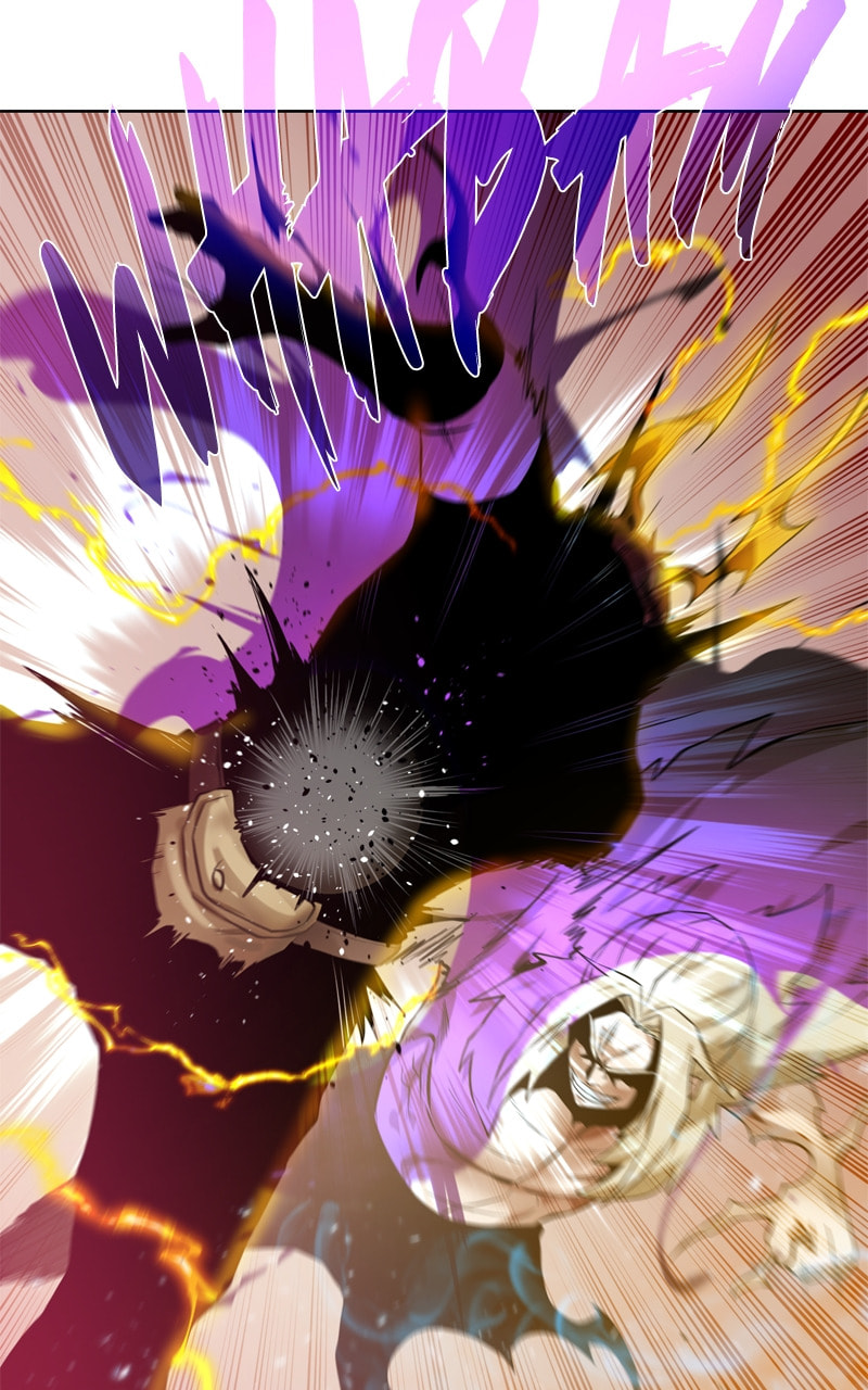 Read Dungeons & Artifacts chapter 146 image 98 on Lezhin